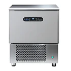 Abatidor de Temperatura de 5 Bandejas Italiano Touch 1