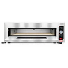 Horno Pizzero Eléctrico 3 Pizzas Maigas 3