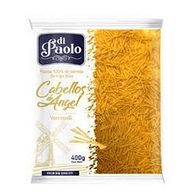Cabello de angel Di Paolo 400 gr