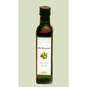 Aceite de Oliva De Rosetti 1/4 Lt