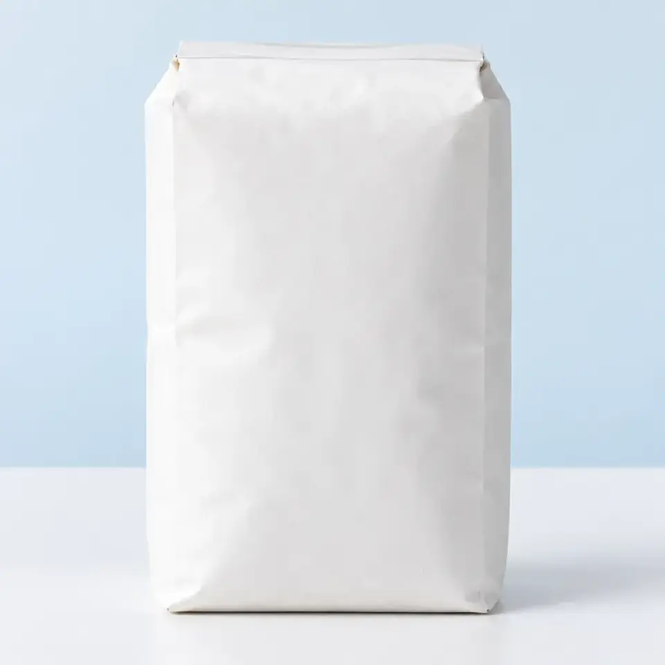 Harina de trigo, 1 kg 1