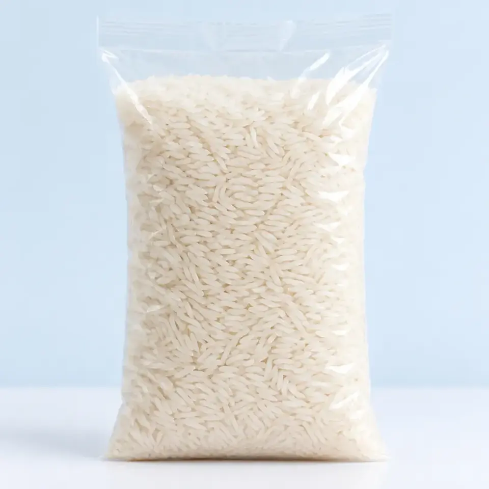Arroz grado 2, 1 kg 1