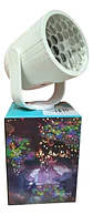 Proyector Luces Navidad - Miniatura 1
