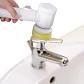 ​Cepillo Limpiador Eléctrico Multiuso ProClean™ – Inalámbrico y Recargable - Miniatura 2