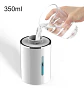 Dispensador Automático de Jabón y Espuma con Sensor Infrarrojo Econoria™ - Miniatura 3