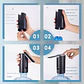 Dispensador Eléctrico de Agua para Bidón Econoria™ - Miniatura 2