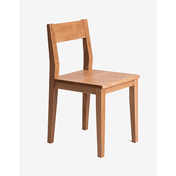 Cadeiras para Bares/Restaurantes e Sala de Jantar