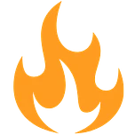 Logo de ECOPARRILLA