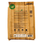  ECOPARRILLA + PICNIC SET 7