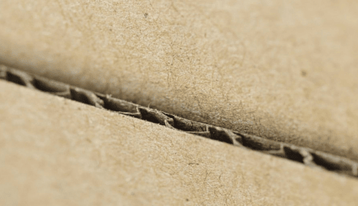 CARTÓNEstructura base y bandeja