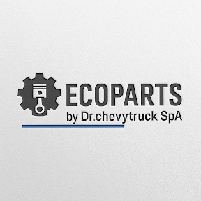 Blog By Ecoparts