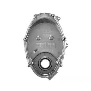 Tapa de Distribución Chevrolet 4.3 V6 1996 al 2005