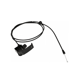 Piola Apertura Capot Chevrolet C1500 1995 al 1999