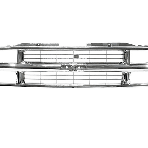 Mascara Frontal Chevrolet C1500 1995 al 1998