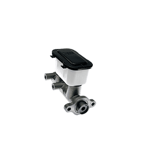 Bomba de Frenos Chevrolet C1500 1995 al 1999