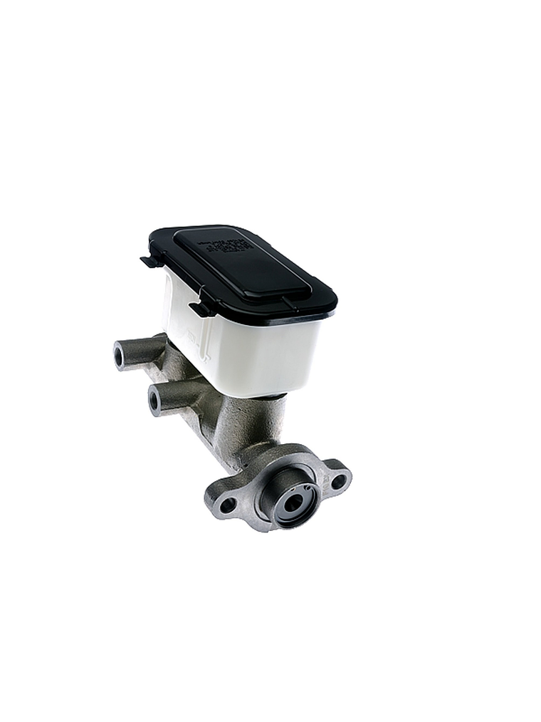 Bomba de Frenos Chevrolet C1500 1995 al 1999 1