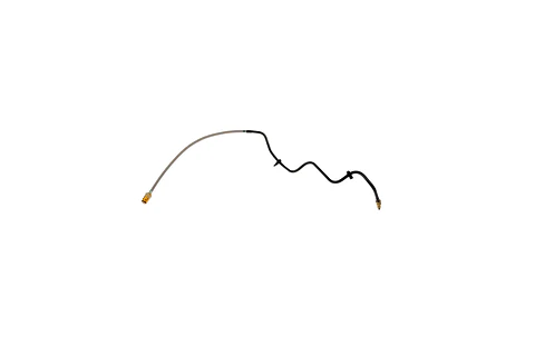 Flexible Embrague Chevrolet C1500 1996 al 1998