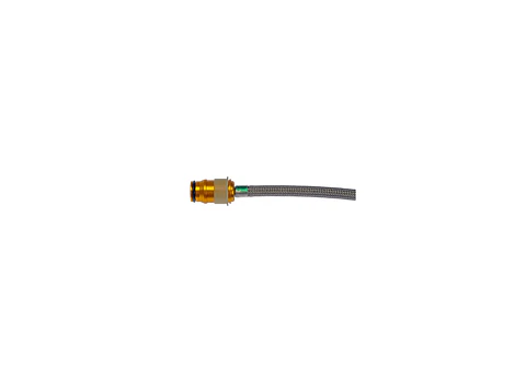 Flexible Embrague Chevrolet C1500 1996 al 1998