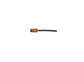 Flexible Embrague Chevrolet C1500 1996 al 1998 - Miniatura 2