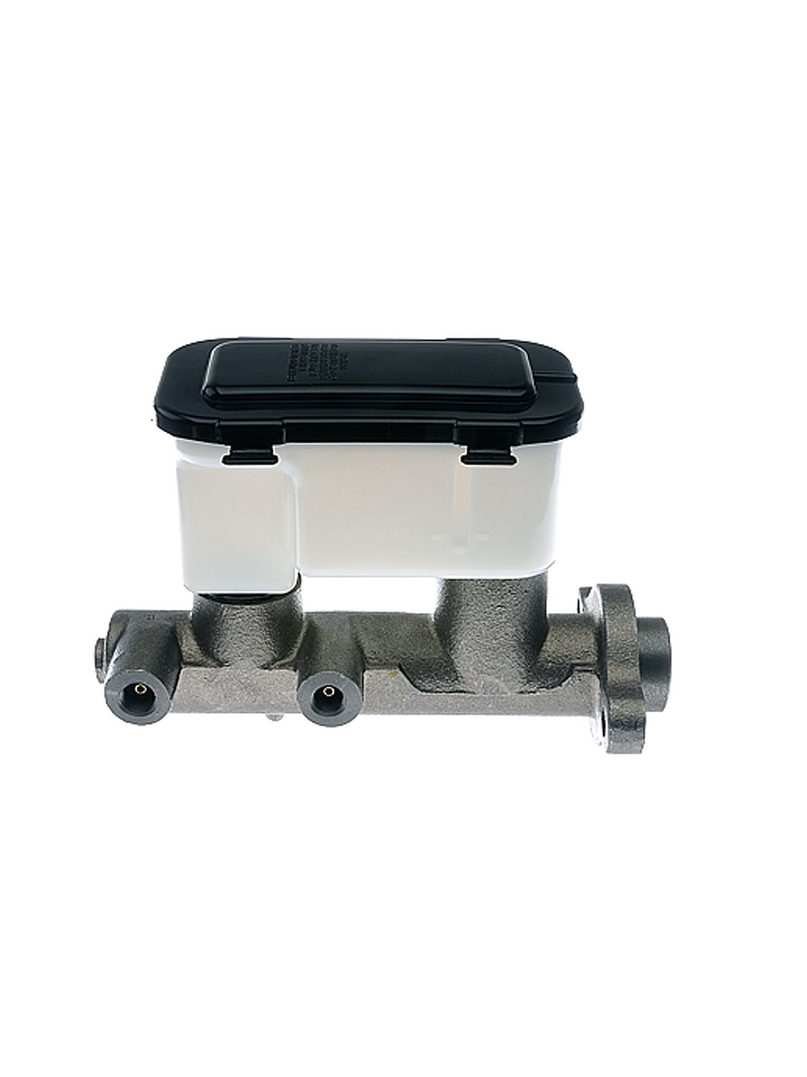 Bomba de Frenos Chevrolet C1500 1995 al 1999 2