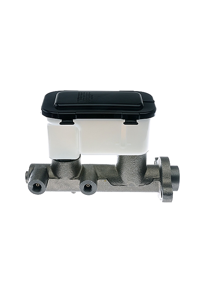 Bomba de Frenos Chevrolet C1500 1995 al 1999 2