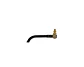 Flexible Embrague Chevrolet C1500 1996 al 1998 - Miniatura 3