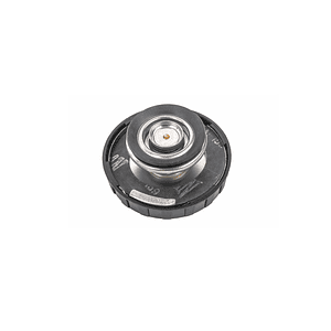 Tapa de Radiador Para Chevrolet Acdelco 15 a 16 PSI