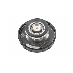 Tapa de Radiador Para Chevrolet Acdelco 15 a 16 PSI