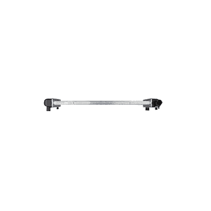 Radiador de Motor Chevrolet C1500 5.7 1995 al 1999