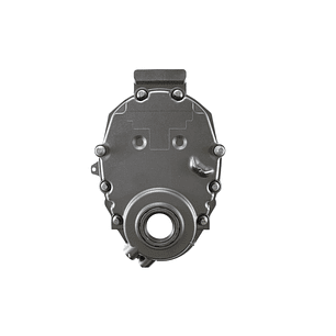 Tapa de Distribución Chevrolet 5.7 V8 1996 al 1999