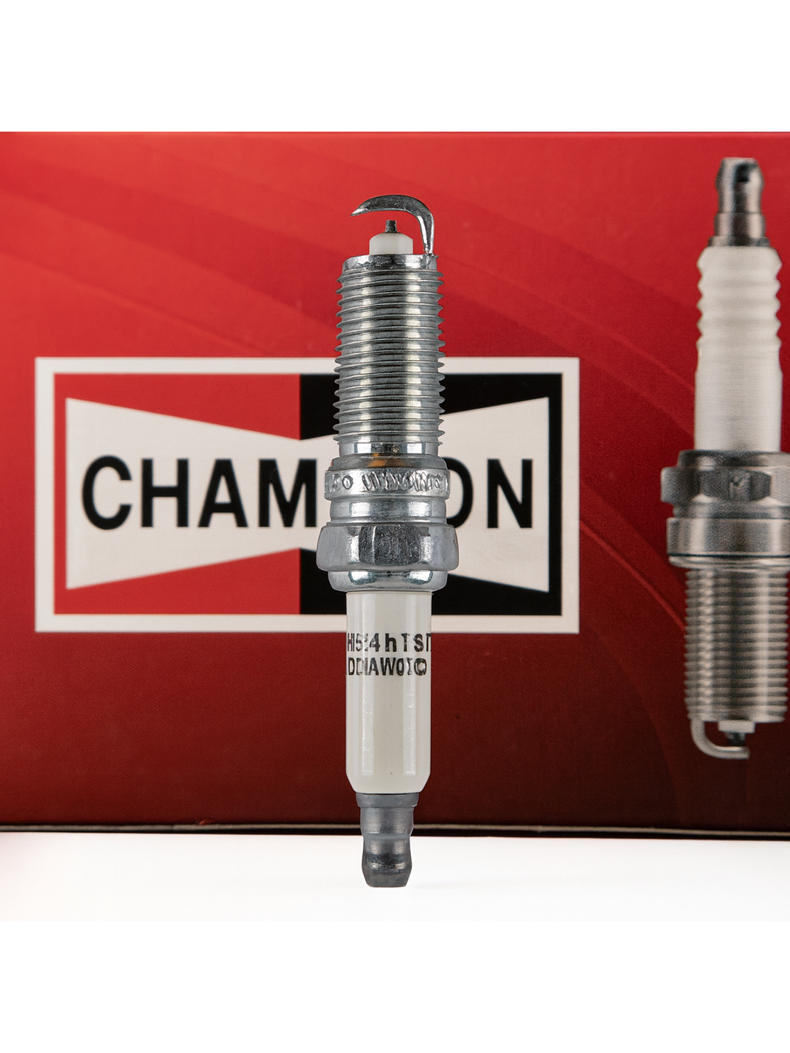 Bujia Punta Iridio Chevrolet 5.3 2014 al 2023 1