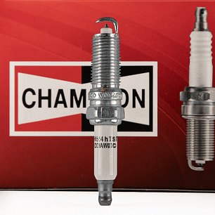 Bujia Punta Iridio Chevrolet 5.3 2014 al 2023