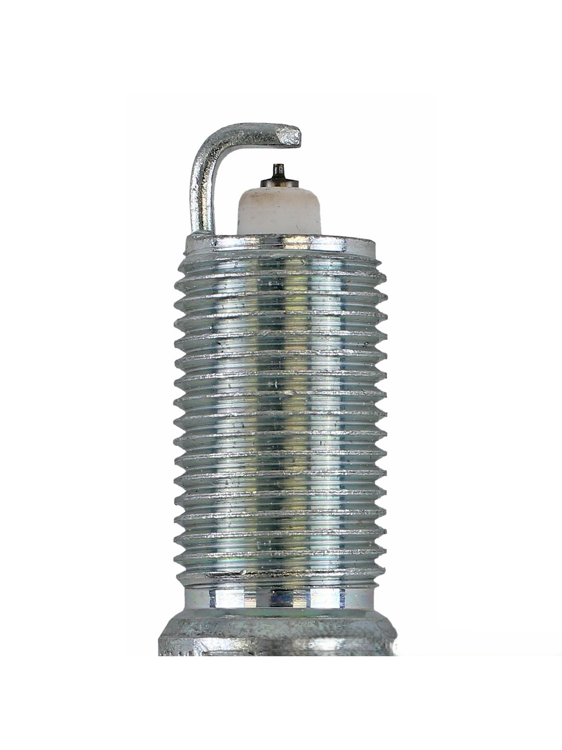 Bujia Punta Iridio Chevrolet 5.3 2014 al 2023 2