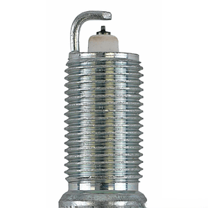 Bujia Punta Iridio Chevrolet 5.3 2014 al 2023