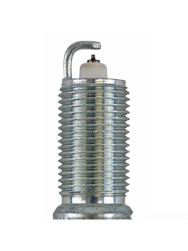 Bujia Punta Iridio Chevrolet 5.3 2014 al 2023 2