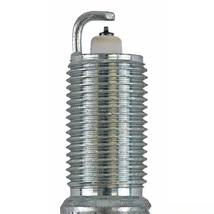 Bujia Punta Iridio Chevrolet 5.3 2014 al 2023