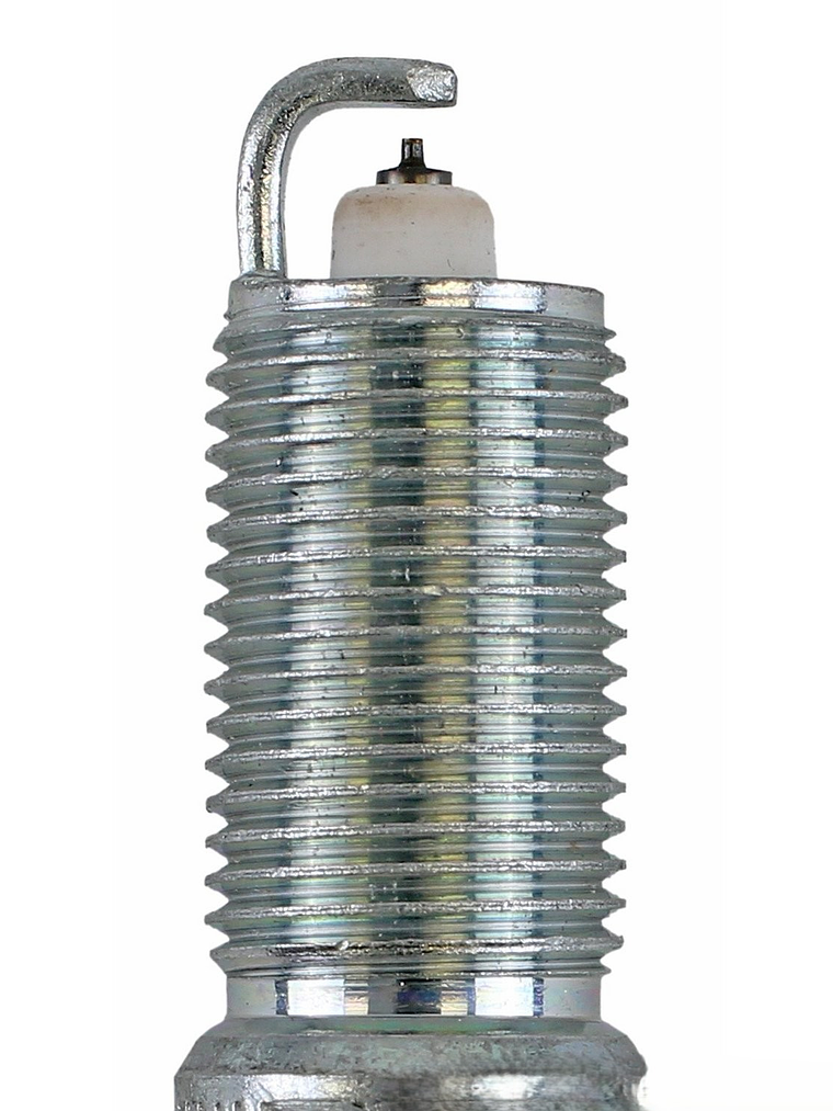 Bujia Punta Iridio Chevrolet 5.3 2014 al 2023 2