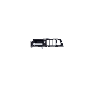 Set Manillas Internas Chrevrolet C1500 1988 al 1994