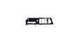Set Manillas Internas Chrevrolet C1500 1988 al 1994 - Miniatura 2