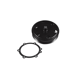 Bomba Agua Chevrolet 5.3 2015 al 2019