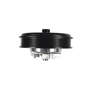 Bomba Agua Chevrolet 5.3 2015 al 2019