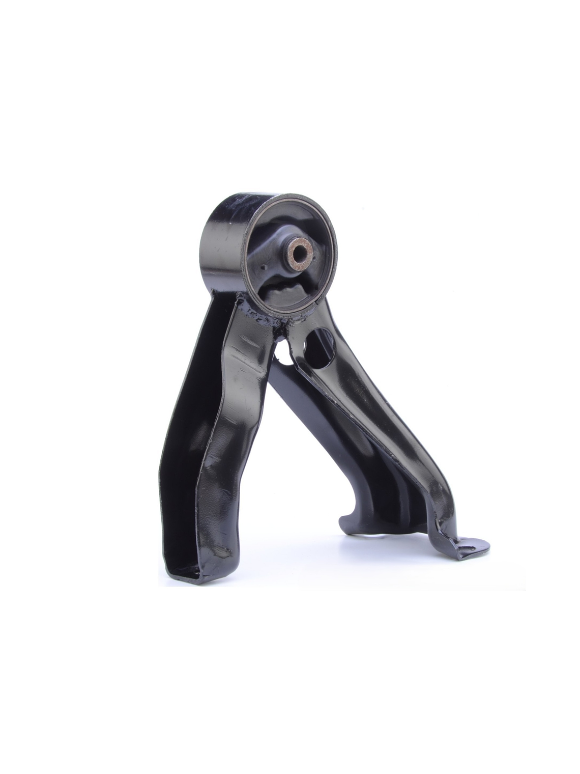 Soporte Motor Trasero 4x4 Jeep Compass 2007 al 2017 4