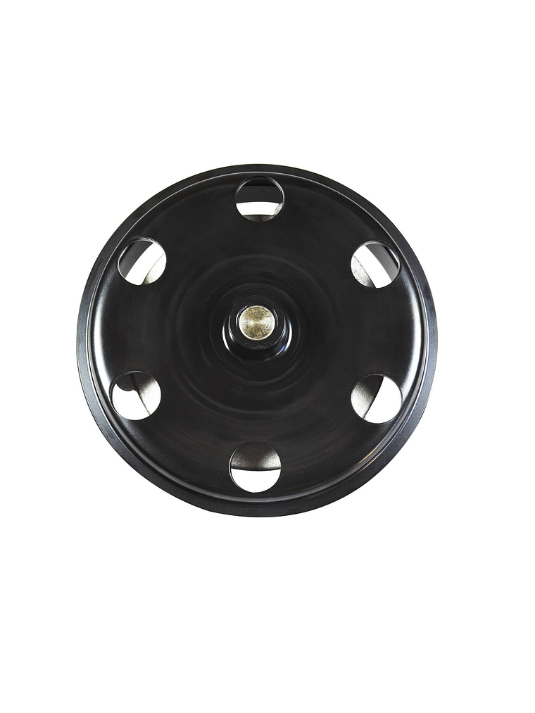 Bomba Agua Chevrolet 5.3 2015 al 2019 3