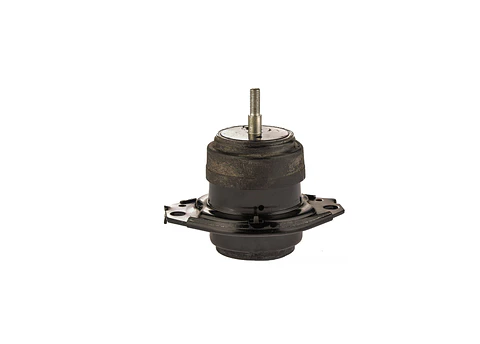 Soporte Motor Jeep Grand Cherokee 3.6 2011 al 2021