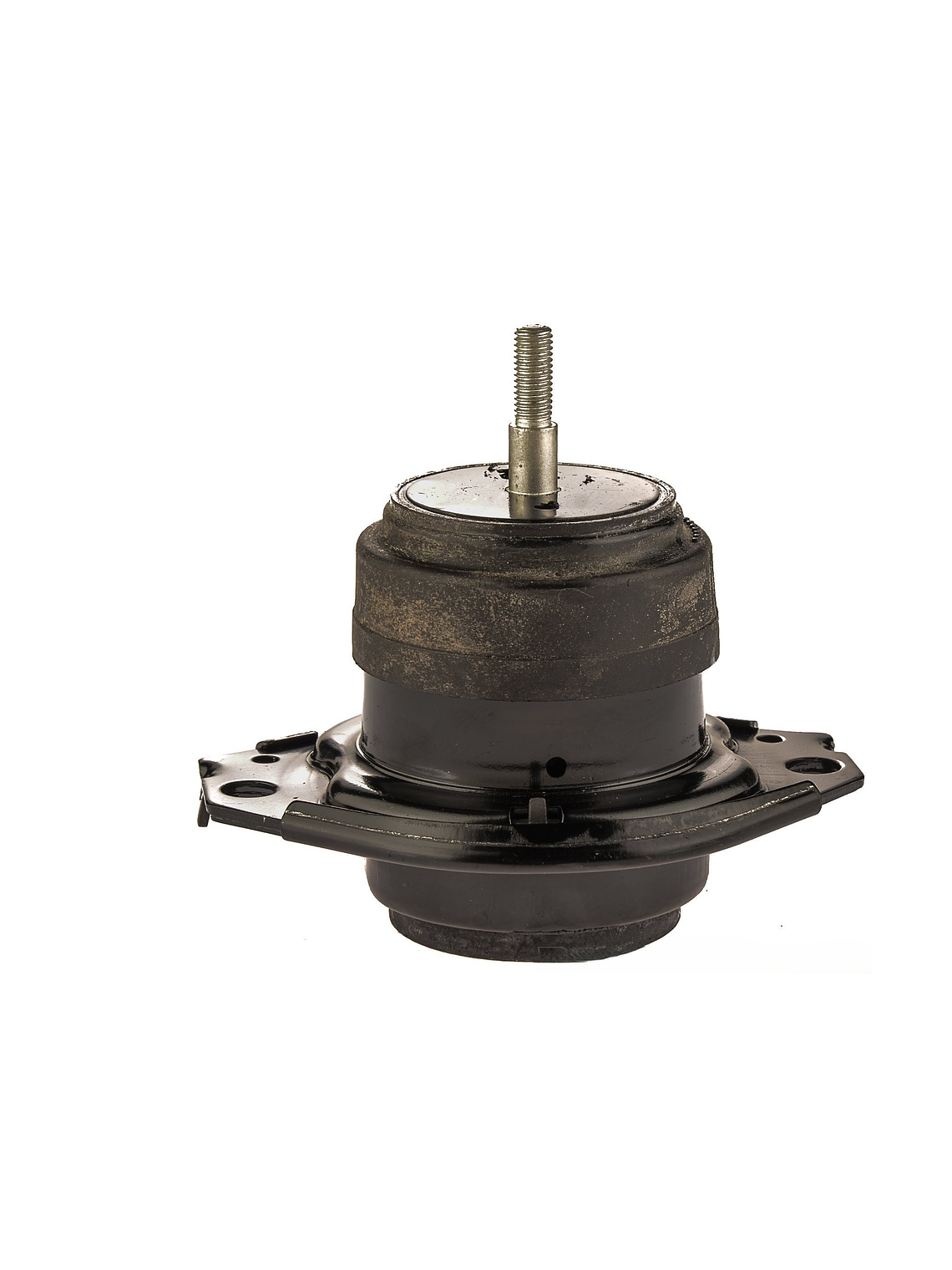 Soporte Motor Jeep Grand Cherokee 3.6 2011 al 2021 1