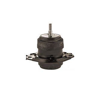 Soporte Motor Jeep Grand Cherokee 3.6 2011 al 2021