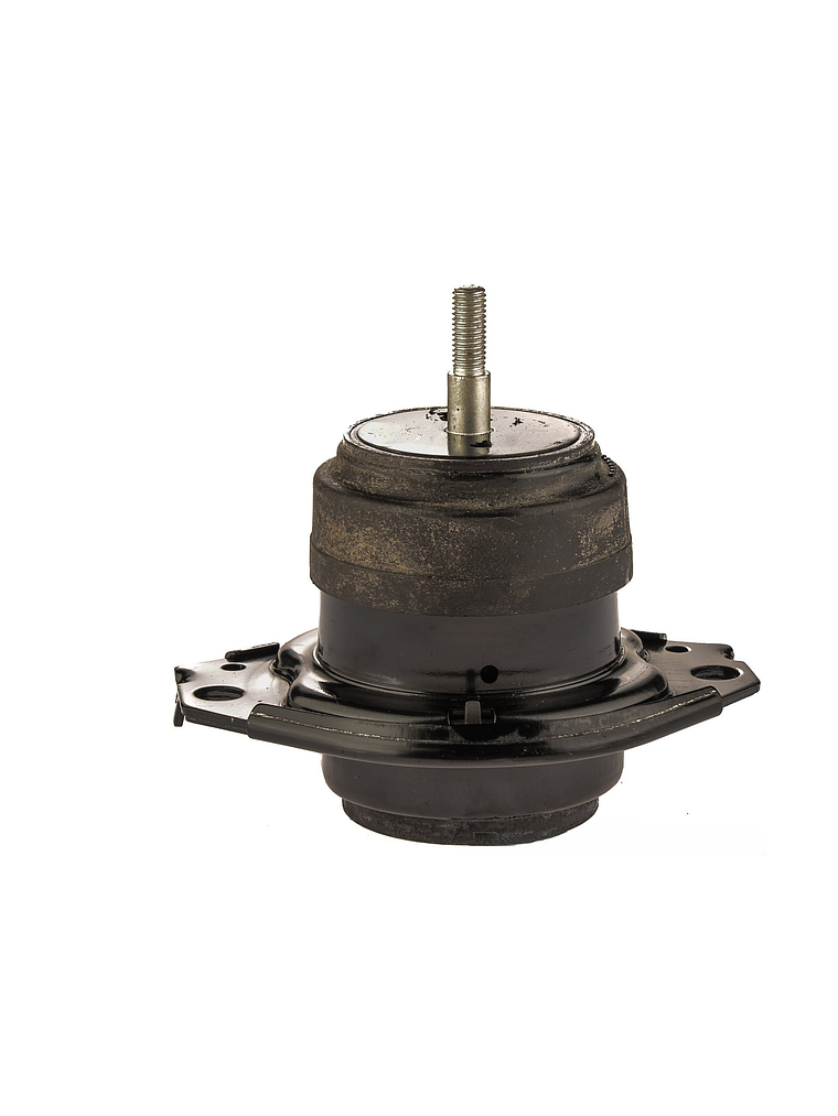 Soporte Motor Jeep Grand Cherokee 3.6 2011 al 2021 1