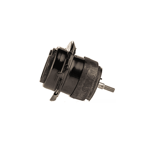 Soporte Motor Jeep Grand Cherokee 3.6 2011 al 2021