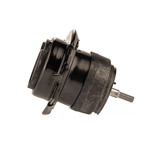 Soporte Motor Jeep Grand Cherokee 3.6 2011 al 2021