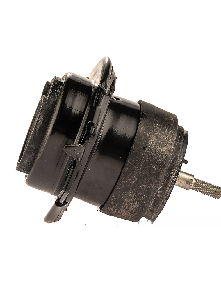 Soporte Motor Jeep Grand Cherokee 3.6 2011 al 2021 2